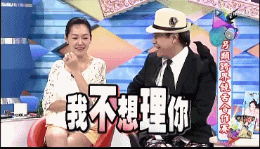 ���Ї���������������_���CˇȦ����ס�ˣ�������@ô����ϲ�g������