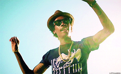 ���Ї���������������_���CˇȦ����ס�ˣ�������@ô����ϲ�g������