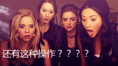 ���Ї�����������ᣬ�_���CˇȦ����ס�ˣ�������@ô����ϲ�g������