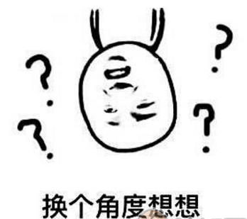 ��Ӣ�����ձ��{ǧ�|Ͷ������