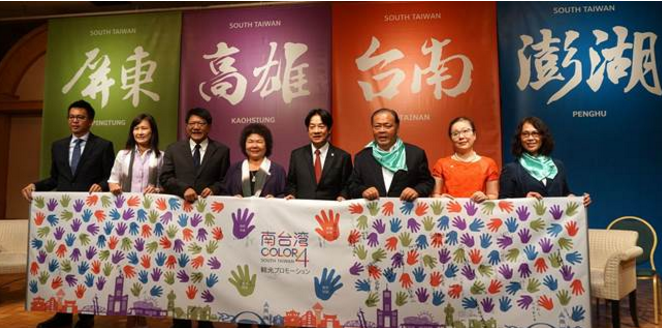 ��Ӣ�����ձ��{ǧ�|Ͷ������