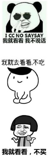 ��Ӣ�����ձ��{ǧ�|Ͷ������