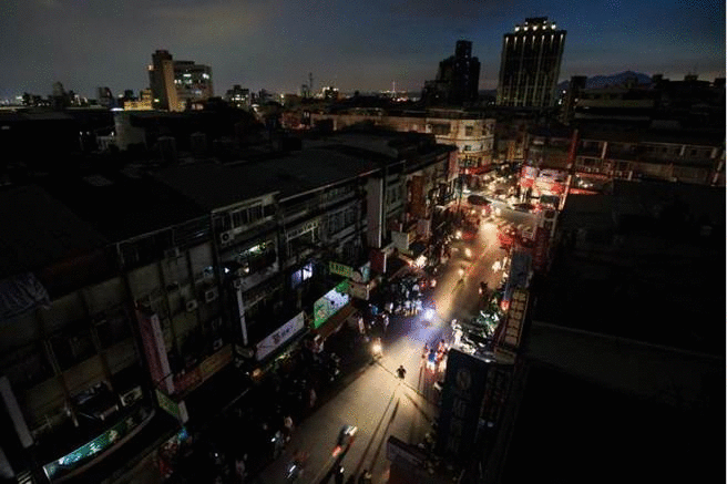 ���u��ʡ늡�����·���_(t��i)��ˇ���²ۡ��Ԛ���¶��