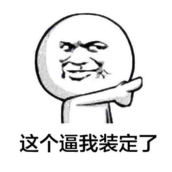 ���u��ʡ늡�����·���_(t��i)��ˇ���²ۡ��Ԛ���¶��