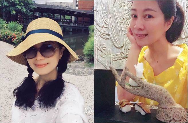 ���u��ʡ늡�����·���_(t��i)��ˇ���²ۡ��Ԛ���¶��