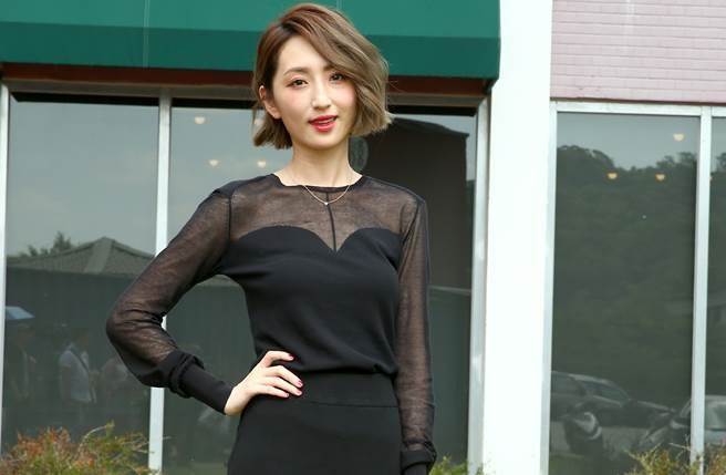 ���u��ʡ늡�����·���_(t��i)��ˇ���²ۡ��Ԛ���¶��