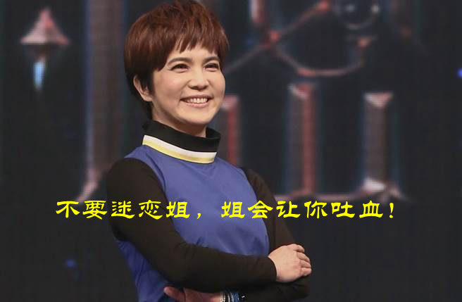 ���u��ʡ늡�����·���_(t��i)��ˇ���²ۡ��Ԛ���¶��