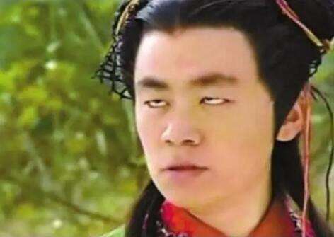 【深度長文】論“馬氏萬能鍋”對民進(jìn)黨的重要性 【深度長文】論“馬氏萬能鍋”對民進(jìn)黨的重要性