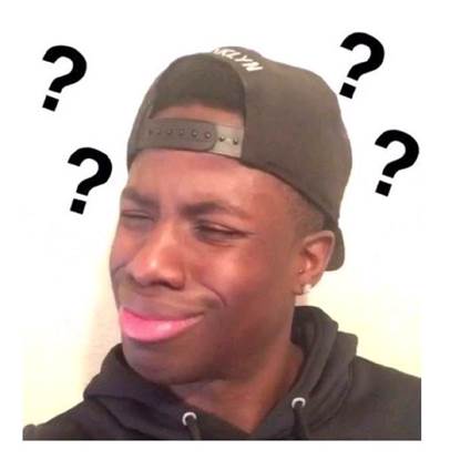 【深度長文】論“馬氏萬能鍋”對民進(jìn)黨的重要性 【深度長文】論“馬氏萬能鍋”對民進(jìn)黨的重要性