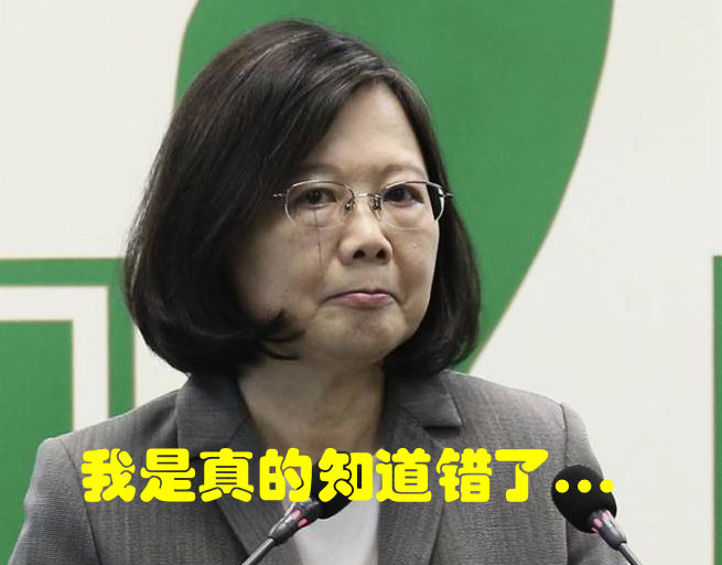 �_(t��i)����ͣ늡���(z��i)�顱�Ĳ��� �̮�(d��ng)�֡����ؾ��p�������c(di��n)���_(t��i)����