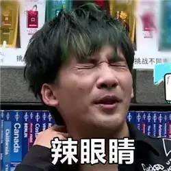 �_(t��i)����ͣ늡���(z��i)�顱�Ĳ��� �̮�(d��ng)�֡����ؾ��p�������c(di��n)���_(t��i)����