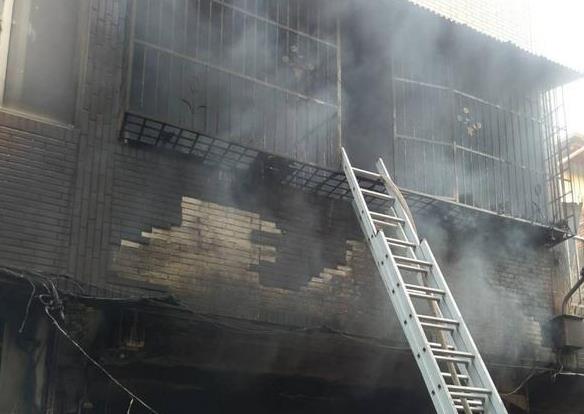 �_(t��i)����ͣ늡���(z��i)�顱�Ĳ��� �̮�(d��ng)�֡����ؾ��p�������c(di��n)���_(t��i)����