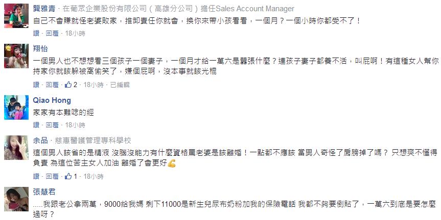 �W(w��ng)���uՓ