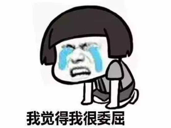 ��Ӣ�ġ��������⿳�� �_(t��i)��(d��ng)�־S���q�缈�ϻ���