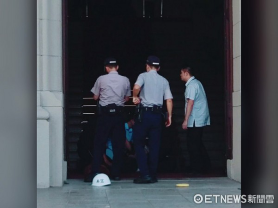 ��Ӣ�ġ��������⿳�� �_(t��i)��(d��ng)�־S���q�缈�ϻ���