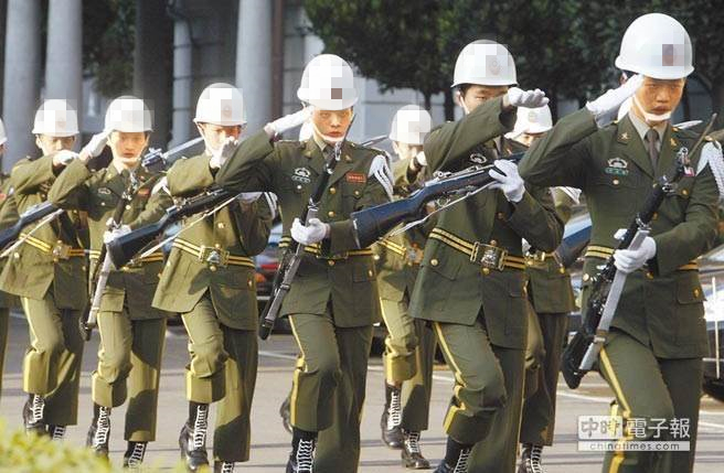 ��Ӣ�ġ��������⿳�� �_(t��i)��(d��ng)�־S���q�缈�ϻ���