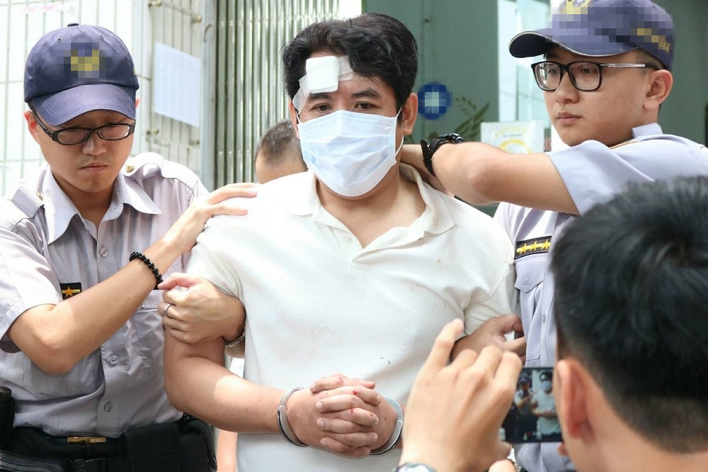 ��Ӣ�ġ��������⿳�� �_(t��i)��(d��ng)�־S���q�缈�ϻ���