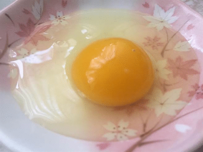 һ�󲨶��u��ϯ���_(t��i)�����̮�(d��ng)���W���vŲ������˦偡�