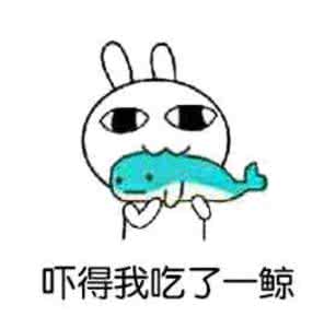 һ�󲨶��u��ϯ���_(t��i)�����̮�(d��ng)���W���vŲ������˦偡�