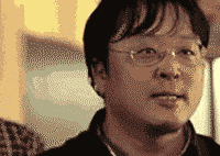 һ�󲨶��u��ϯ���_(t��i)�����̮�(d��ng)���W���vŲ������˦偡�