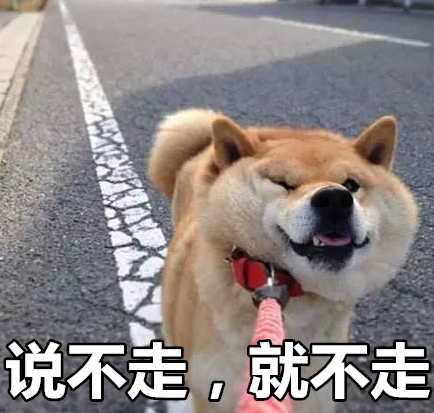 ��Ӣ�Ğ�[ƽ��ϵ��(n��i)�� Ո(q��ng)���M(j��n)�h�������_(t��i)�����