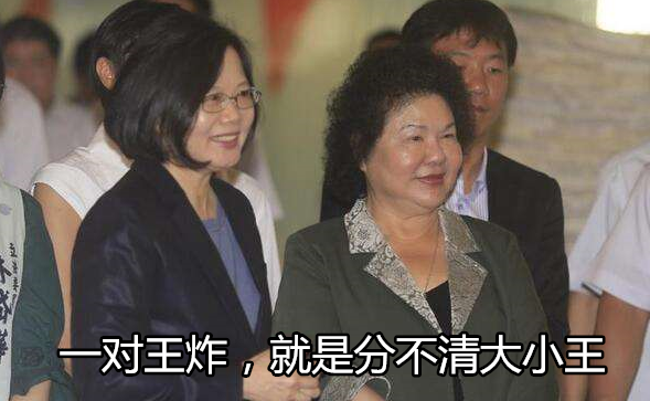 ��Ӣ�Ğ�[ƽ��ϵ��(n��i)�� Ո(q��ng)���M(j��n)�h�������_(t��i)�����