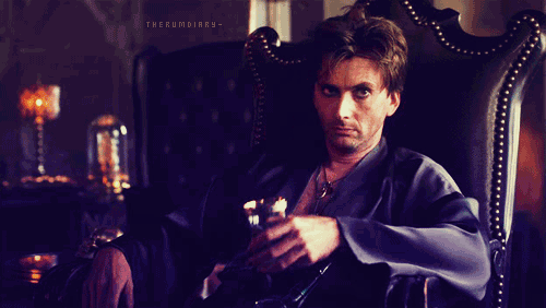 ��Ӣ�Ğ�[ƽ��ϵ��(n��i)�� Ո(q��ng)���M(j��n)�h�������_(t��i)�����