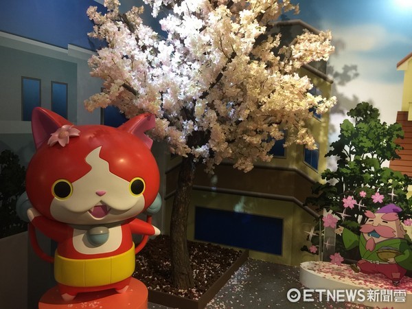 ��5�q���ӿ����o(h��)��(j��)�Ӱ��ܣ����F�P(p��n)��Ů��Ʊ�T