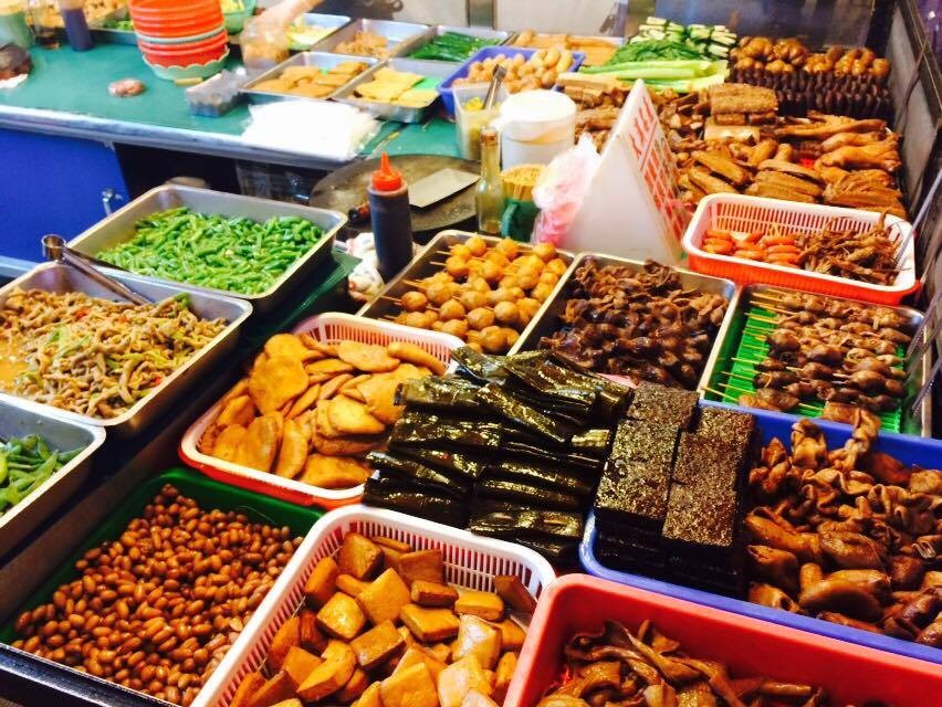 �������uζ������(d��ng)���x��