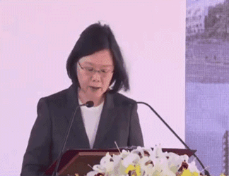 蔡英文“毒課綱”席卷臺(tái)灣 臺(tái)當(dāng)局的夢想是“刪除文言” 蔡英文“毒課綱”席卷臺(tái)灣 臺(tái)當(dāng)局的夢想是“刪除文言”