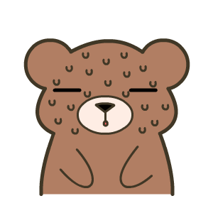 臺(tái)灣“獨(dú)課綱”橫行 蔡英文的夢想是“刪除文言” 臺(tái)灣“獨(dú)課綱”橫行 蔡英文的夢想是“刪除文言”