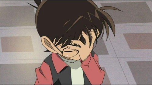 臺(tái)灣“獨(dú)課綱”橫行 蔡英文的夢想是“刪除文言” 臺(tái)灣“獨(dú)課綱”橫行 蔡英文的夢想是“刪除文言”