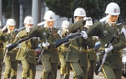 ��Ӣ�ġ��������⿳�� �_(t��i)��(d��ng)�־S���q�缈�ϻ���