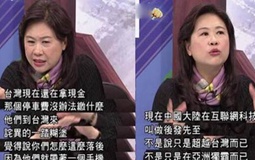 �_��������������������Ӣ�Ě������������Ⱪ��