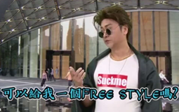 ���Ї���������������_���CˇȦ����ס��