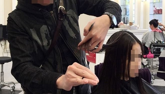 �_(t��i)��Ⱦ�C�l(f��)Ҫ1.4�f(w��n)��