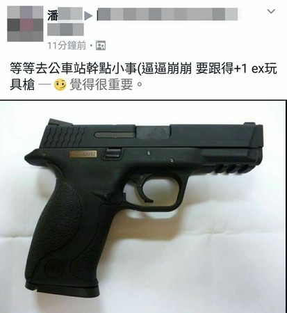 ���������ꡱ��ȥ���\(y��n)�ɴ��������