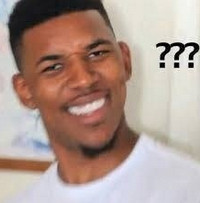 臺(tái)灣上班族“退而不敢休” 蔡英文喊“老有所依”拼命忽悠 臺(tái)灣上班族“退而不敢休” 蔡英文喊“老有所依”拼命忽悠