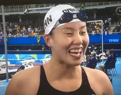 臺(tái)灣上班族“退而不敢休” 蔡英文喊“老有所依”拼命忽悠 臺(tái)灣上班族“退而不敢休” 蔡英文喊“老有所依”拼命忽悠