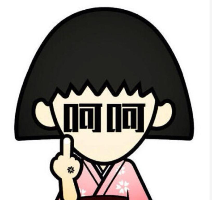 ��ȫж��ǰ�İ�ͨ�^(gu��)�q���Y 22K�����Q�_(t��i)����н��(w��n)�}̫����