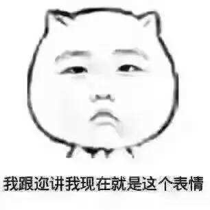 ��ȫж��ǰ�İ�ͨ�^(gu��)�q���Y 22K�����Q�_(t��i)����н��(w��n)�}̫����