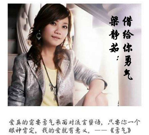 ��ȫж��ǰ�İ�ͨ�^(gu��)�q���Y 22K�����Q�_(t��i)����н��(w��n)�}̫����