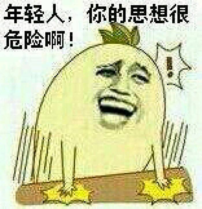 ��ȫж��ǰ�İ�ͨ�^(gu��)�q���Y 22K�����Q�_(t��i)����н��(w��n)�}̫����