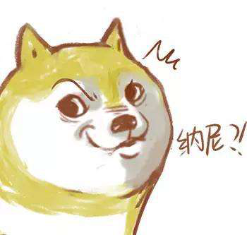 ��ȫж��ǰ�İ�ͨ�^(gu��)�q���Y 22K�����Q�_(t��i)����н��(w��n)�}̫����