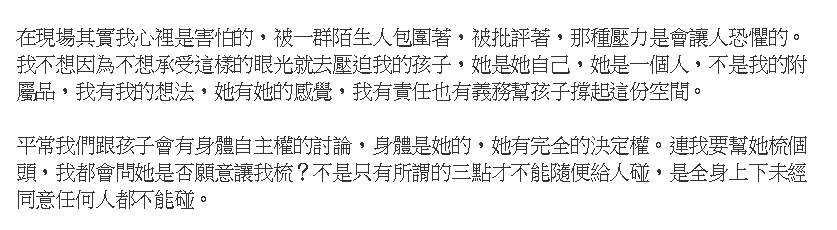 �_�����\(y��n)Ůͯȫ�����������h