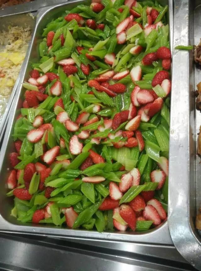 ��ݮ������