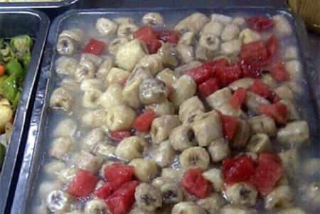 �������㽶��