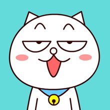 �_���������[����Ļ��������ġ� �̮�(d��ng)�֡�ȥ�С��ё��U�̉�����һ��