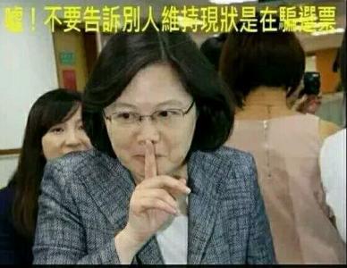 �_���������[����Ļ��������ġ� �̮�(d��ng)�֡�ȥ�С��ё��U�̉�����һ��