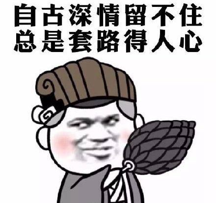 �_���������[����Ļ��������ġ� �̮�(d��ng)�֡�ȥ�С��ё��U�̉�����һ��